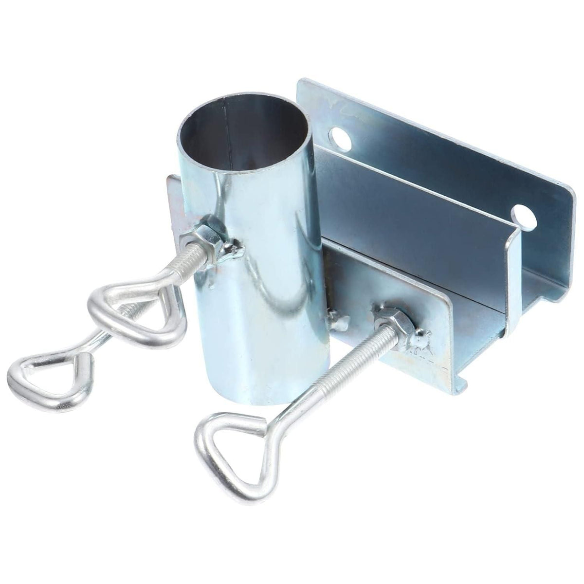 Rod Clamp Holder Sun Umbrella