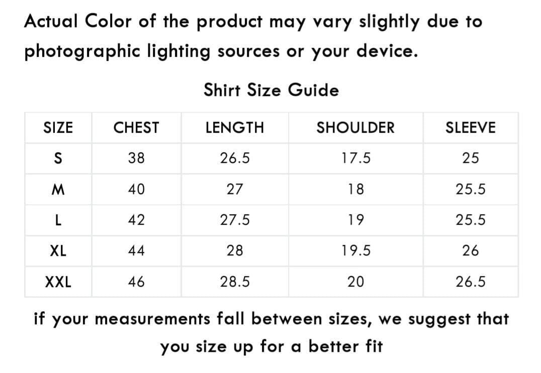 Men's Ice Silk Quick-Drying Shirt Combo of 2