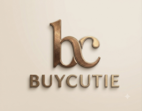 Buycutie.com       